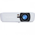ViewSonic PX725HD 2000 Lumens Full HD Multimedia Projector